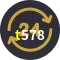 24/7