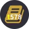 Member