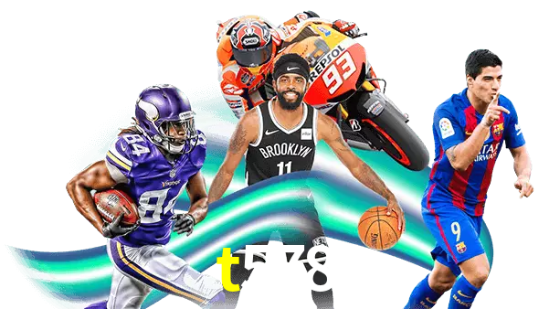 t578