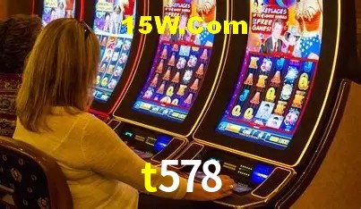 Estatísticas Crash Games t578