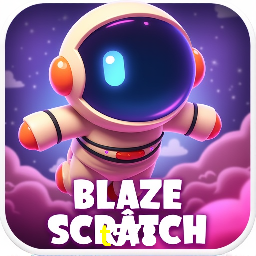 Games Directory t578