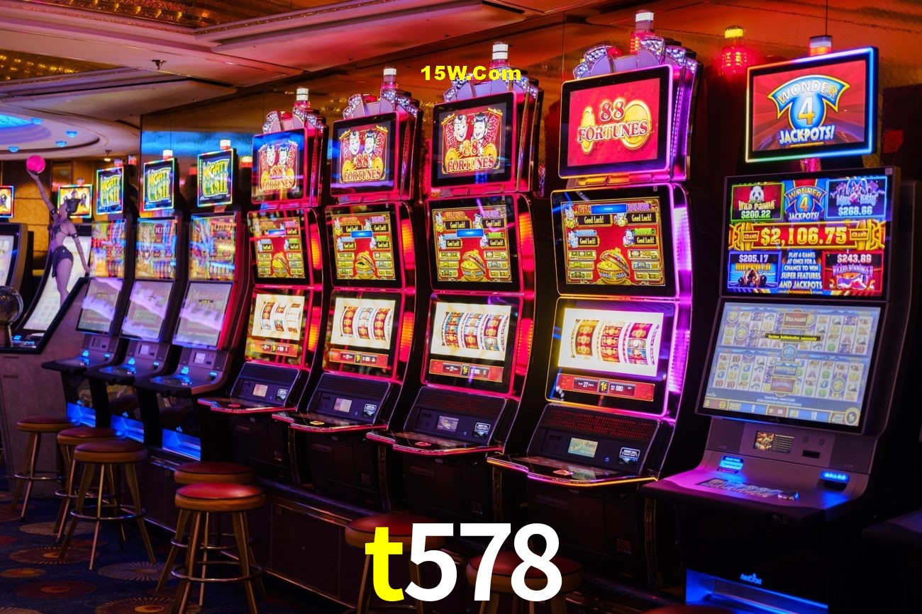 Player Reviews t578