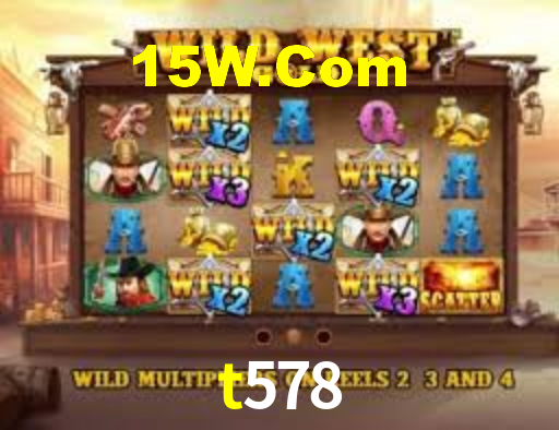 t578,t578.com