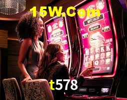 Basketball Betting t578