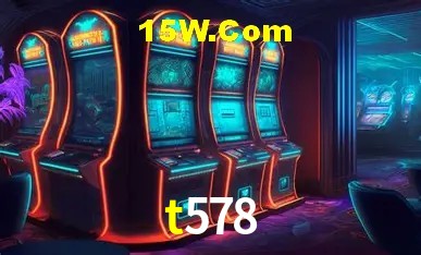 Promoção Relâmpago t578
