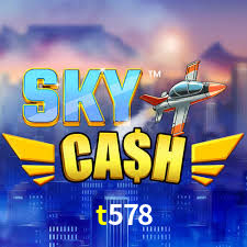 Crash Games Statistics t578