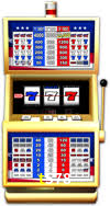 Welcome Bonus t578