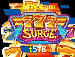 Login Seguro t578