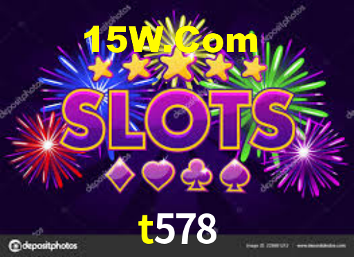 t578: A Experiência de Casino com Jogos de Mesa ao Vivo