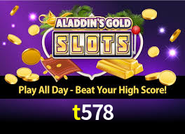 t578,t578.com
