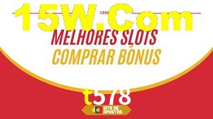t578,t578.com