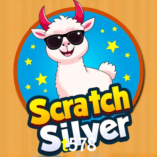 Slots de fortune e cartas de sorte