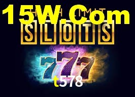 t578