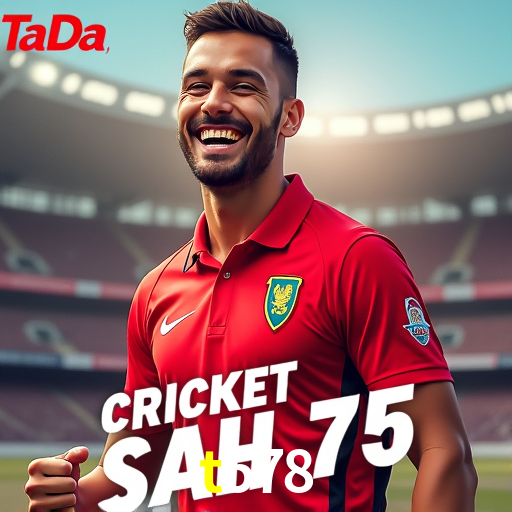 Download para Android e iOS na t578