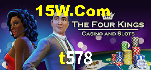 t578,t578.com