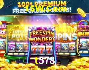 Design Responsivo t578