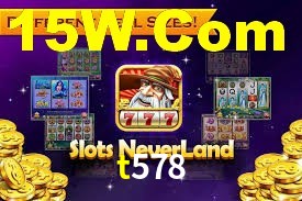 Blackjack Table t578