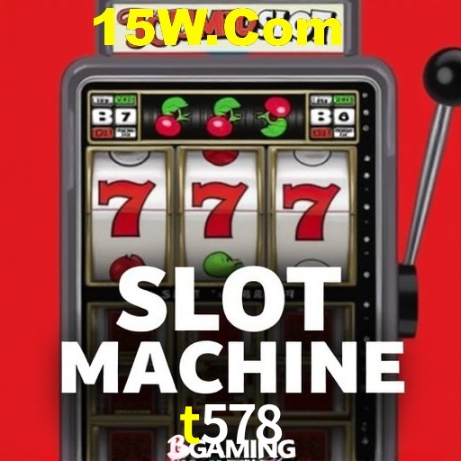 Cassino ao vivo com dealers reais na t578