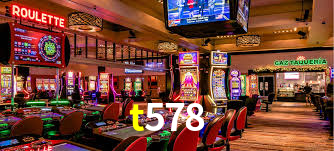 t578.com