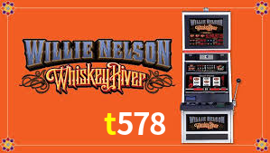 t578,t578.com