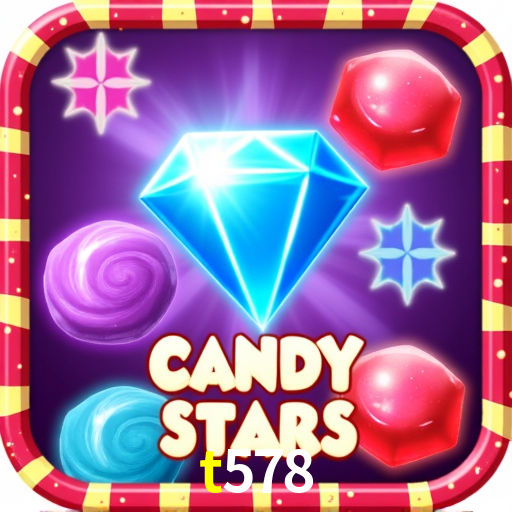 Descubra a Magia dos Jogos de Arcade no t578
