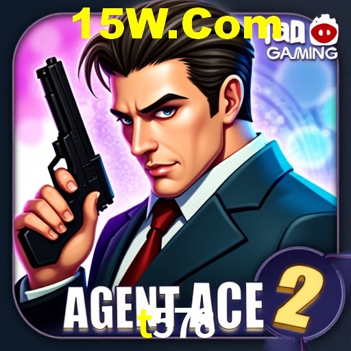 Desvendando o Mundo dos Jogos Virtuais na t578