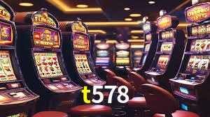 Sports Statistics t578