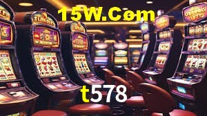 Tennis Betting t578