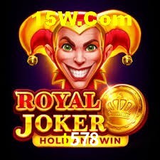 Football Betting t578