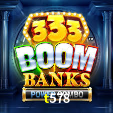 Daily Bonuses t578