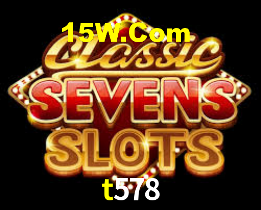 t578.com