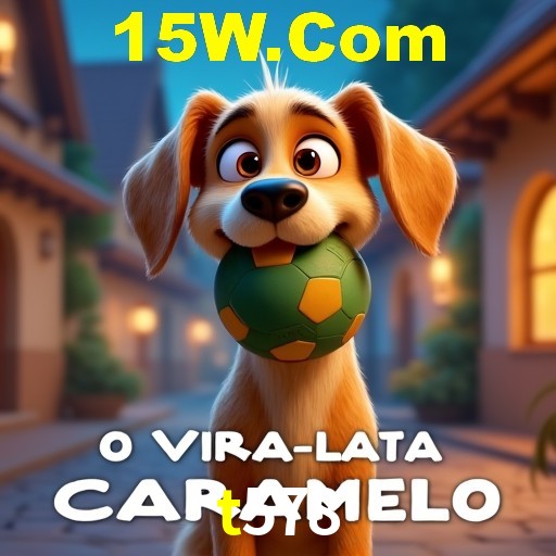 Apostas Esportivas na t578: Um Guia Completo