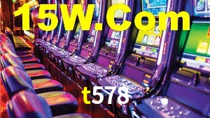 t578.com
