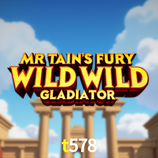 t578,t578.com