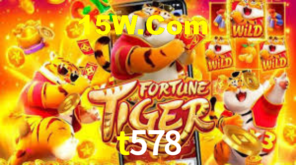 Mercados ao vivo e cash out na t578