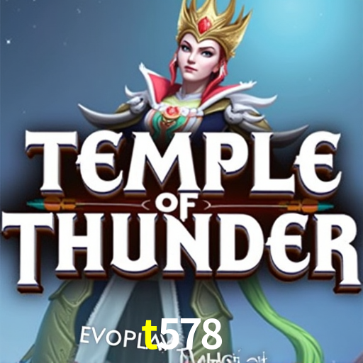 Weekend Specials t578