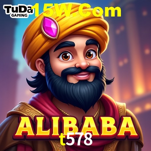 Descubra o Mundo do Cassino Online com t578