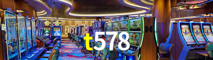 Aviator Game t578
