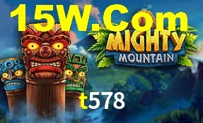 Live Casino t578