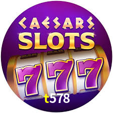 t578 cassino