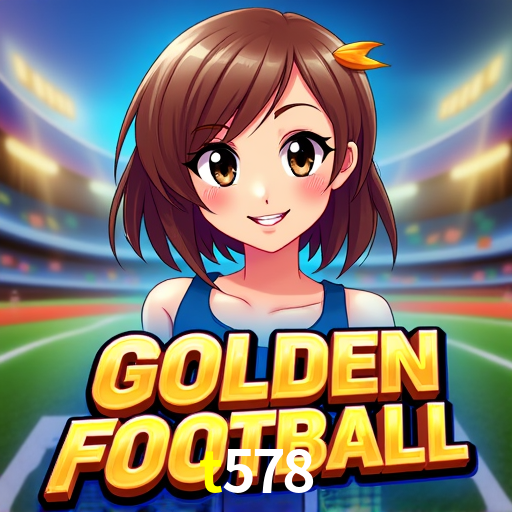 APP oficial da t578 para mobile