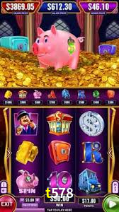 Roulette Table t578