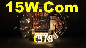 t578 App Interface