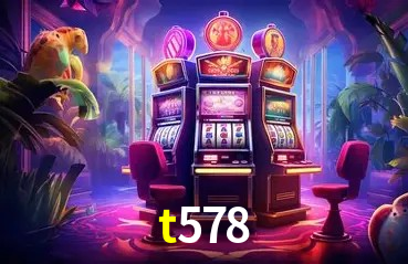 Jogo Spaceman t578