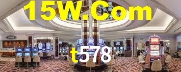 t578,t578.com