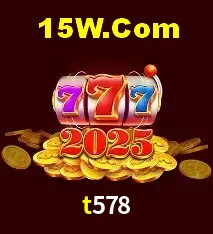 Apostas de Tênis t578