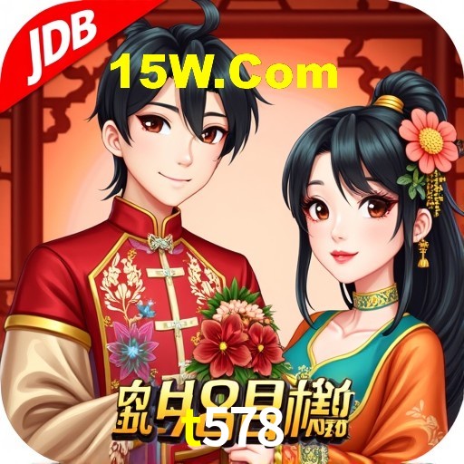 Interface Premium t578