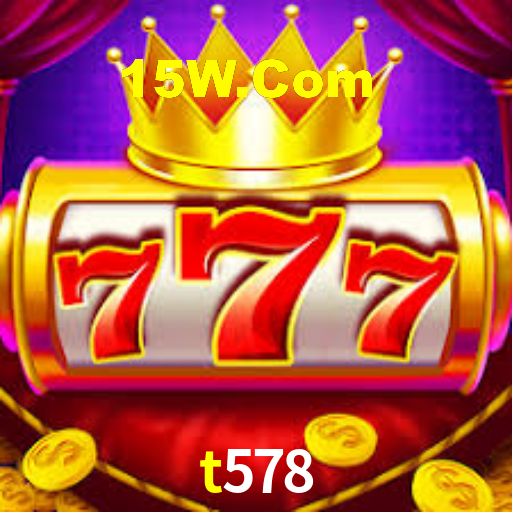 t578