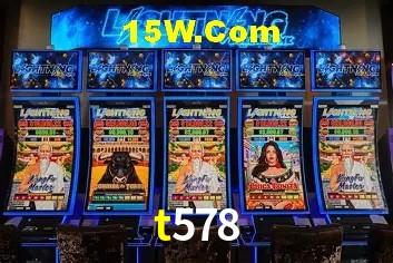 Especiais de Fim de Semana t578
