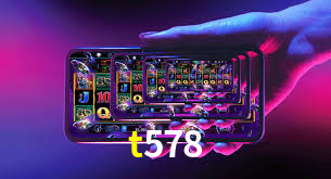 Spaceman Game t578